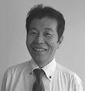 川井です。