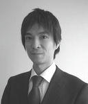 実際草食です！（嘘）