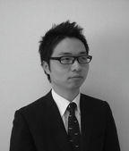 専任パティシエヨシダ