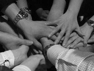 IMG_2908.jpg