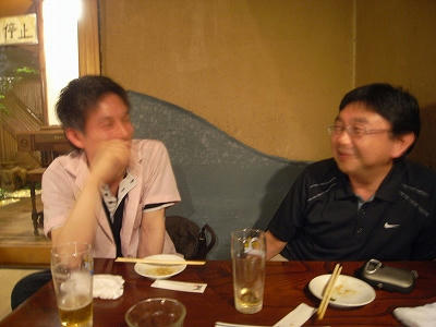 R0018139.jpg