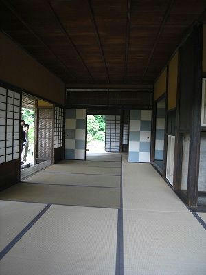 R0018189.jpg