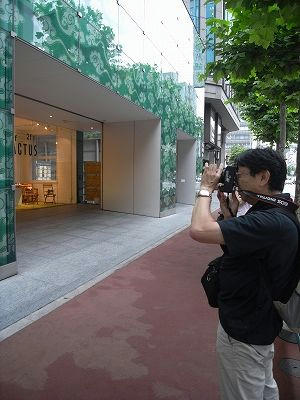 R0018031.jpg