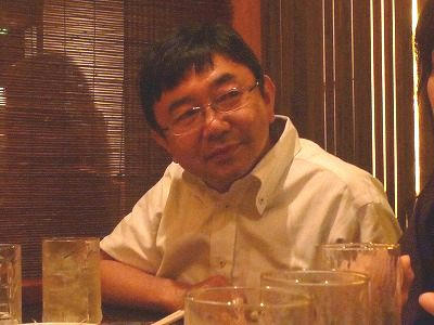 荒川
