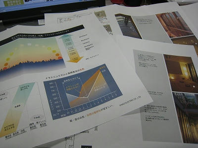 街かど品川リニューアル計画
