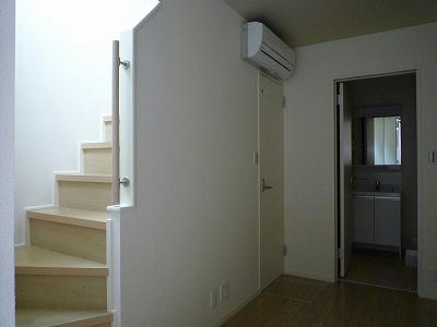 P1050004.jpg