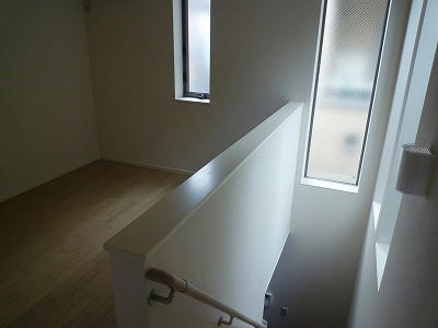 P1050006.jpg