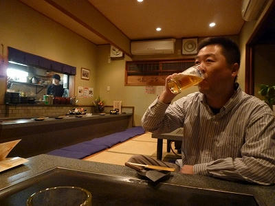 うぐうぐうぐ・・・・