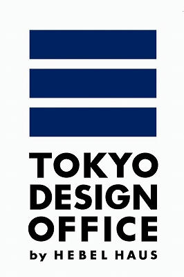 東京デザインオフィス