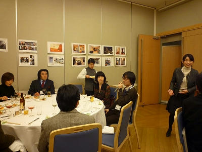 P1050474.jpg