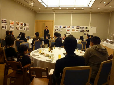 P1050627.jpg