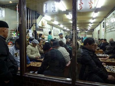 P1050933.jpg