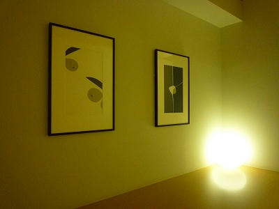 P1060240.jpg