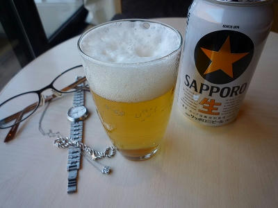 P1060315.jpg