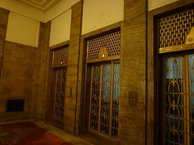 P1080027.jpg