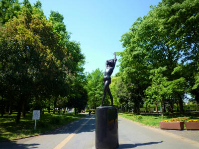 P1110029.jpg