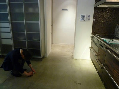 岩井くん、それどんな画になってんの?