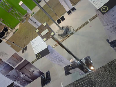 P1120526.jpg