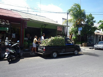 P1120714.jpg