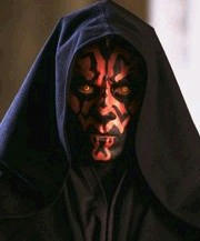 darth_maul.jpe