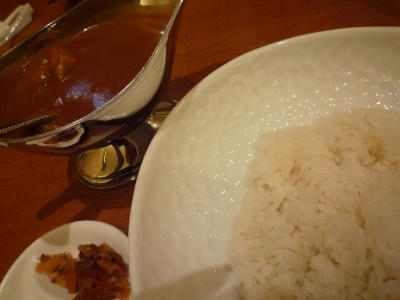 P1120903.jpg