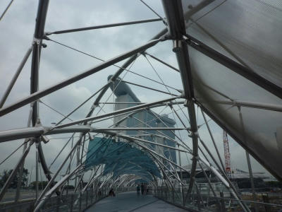 P1120999.jpg