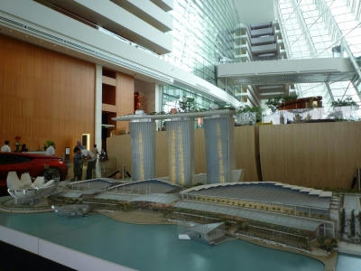 P1120974.jpg