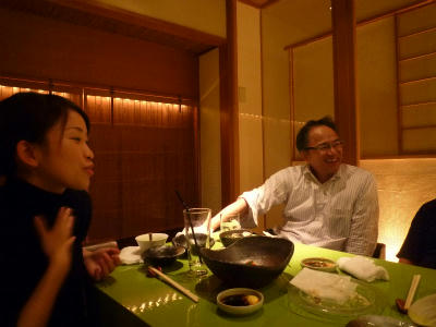 P1130303.jpg