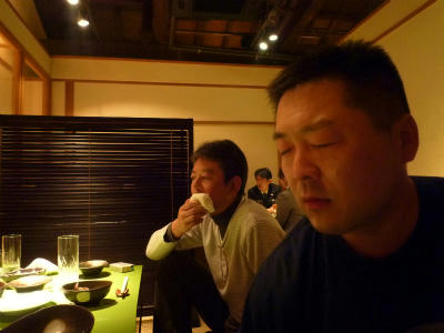 P1130305.jpg