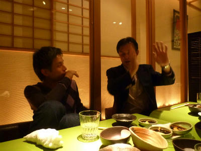 P1130306.jpg