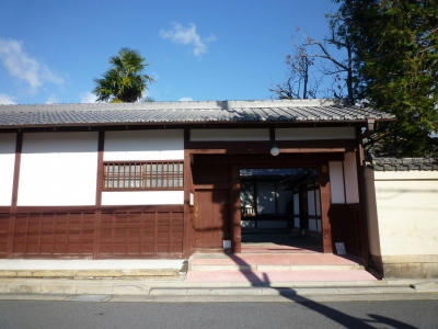 P1130424.jpg