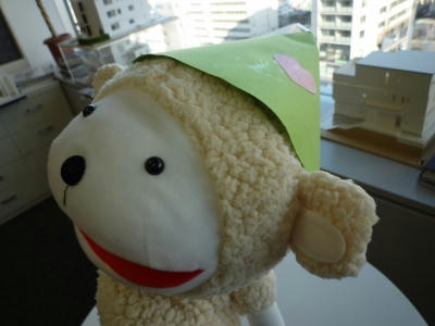 P1130499.jpg