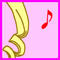 icon-1.jpg