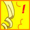 icon-2.jpg