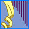 icon-3.jpg