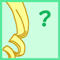 icon-4.jpg