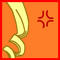 icon-5.jpg