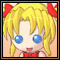 0989icon01.jpg