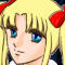 icon-6.jpg