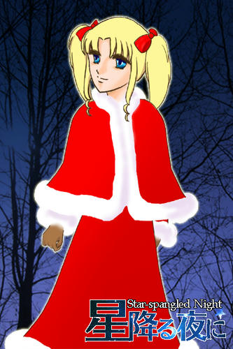 angelica7.jpg