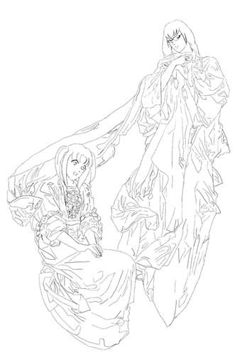 flora.jpg
