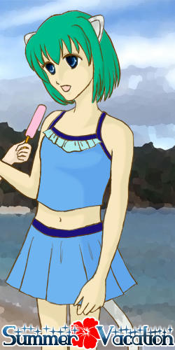 summer_kesa.jpg