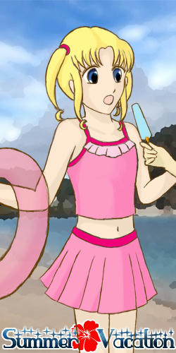 summer_ange2.jpg