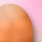 egg-icon3.jpg
