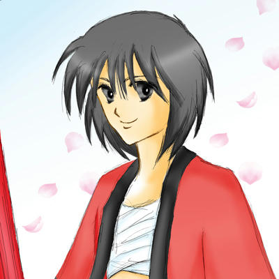 wind_rain01.jpg