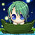 4a00408cjpeg
