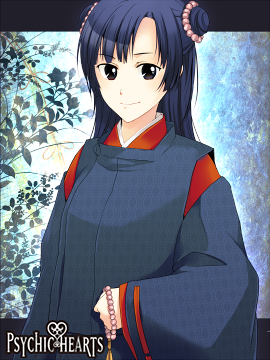 5669_d00132_bu.png