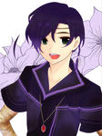 yaseiji.jpg