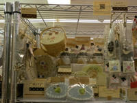 DSCN0041.JPG