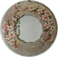 saluraWEB.jpg